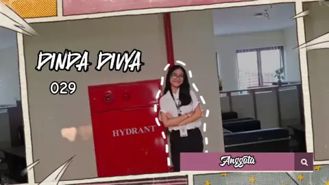 perkenalan versi 4 orang opening video kelompok kece . #CapCut #fyp #foryou #fypシ゚viral #templatecapcut #biografi #perkenalan #tugas 