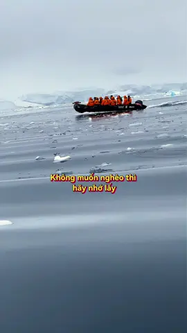 #trietlynhansinh 