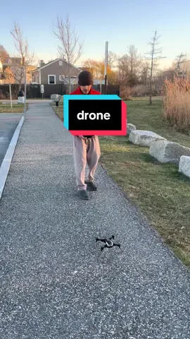 this Drone is actually something i actually recommend 🔥🔥 #tiktokshopblackfriday #tiktokshopcybermonday #tiktokshopholidayhaul #tiktokshopblackfridaysale #Drone #AerialPhotography #RemoteControl #FlyingTech #DronesForFun #AdventurePhotography #TechGadgets #FPVExperience #DroneRacing #Cinematography #SurveyingAndMapping #InnovativeTechnology #OutdoorExploration #HighFlying #DronesInAction 