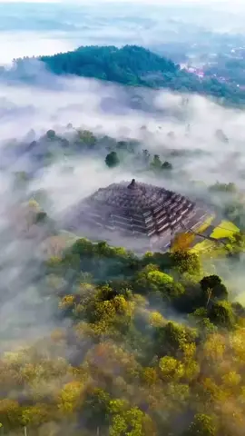 Most beautiful places in Indonesia. #travel #nature #explore #indonesia #bali