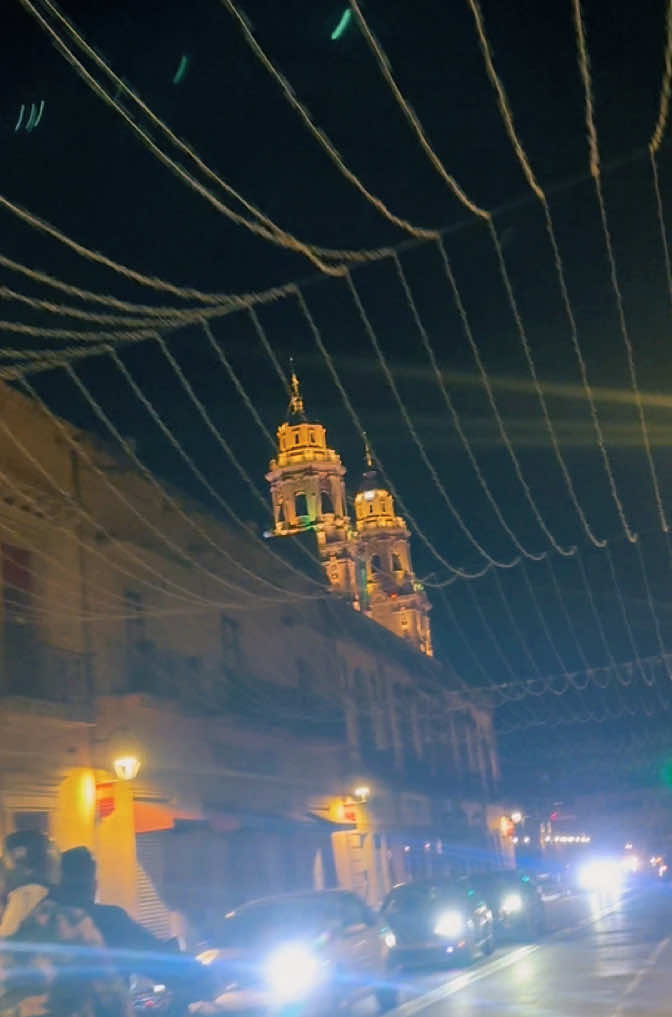 #catedral #carretera #paratiiiiiiiiiiiiiiiiiiiiiiiiii #rolas #viral_video #paisajes_hermosos #morelia #familiatiktok #pueblosmagicos #entretenimento 