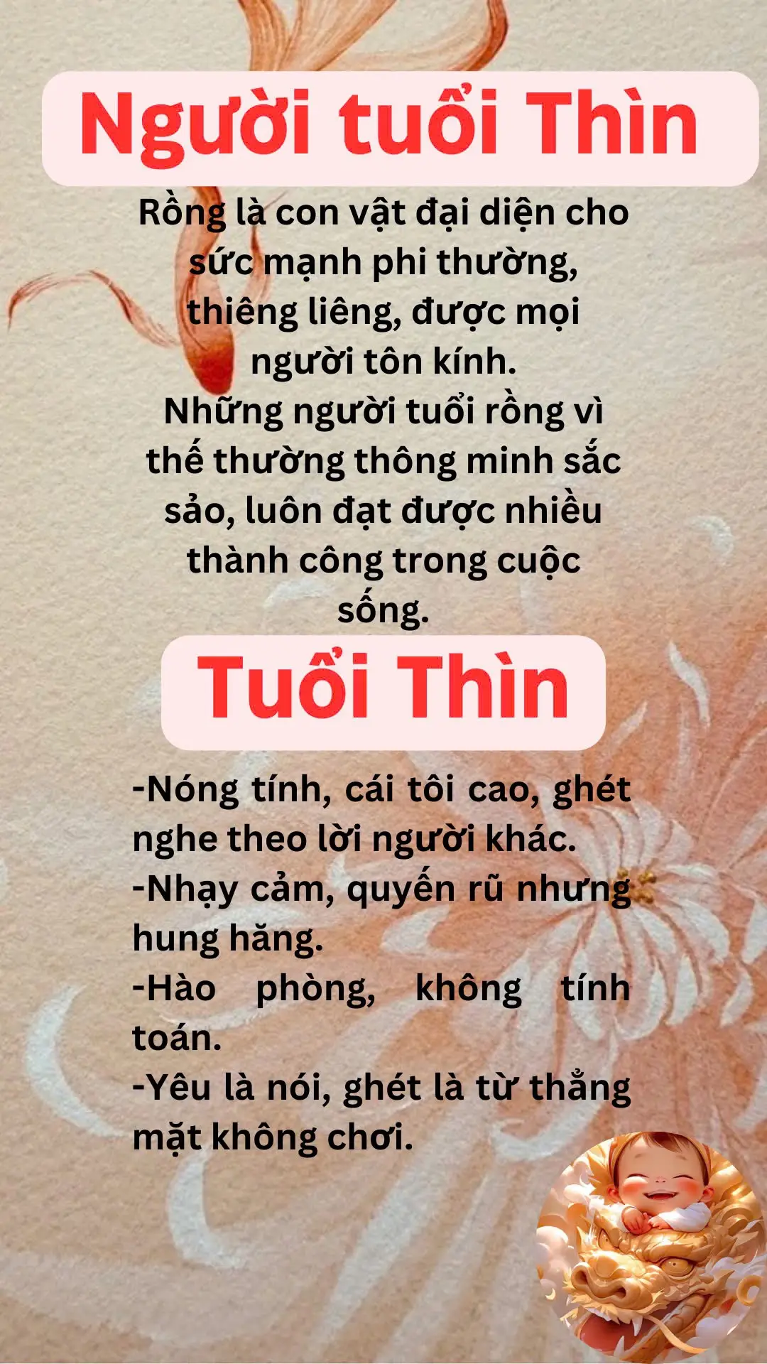 Hoan hỉ đón nhận thông điệp nhé cả nhà mình #tuvi #doisong #tuvi12congiap 