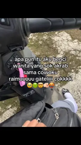 capernya dikurang i mbak itu cwoku😘😘  #foryoupage  #fyppppppppppppppppppppppp #fypシ゚  #katakata  #sindiran  #4u #xybca 