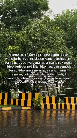 Anak brokenhome pasti ngalamin kann🥹  #fyppppppppppppppppppppppp #sadstory #xyzabc 