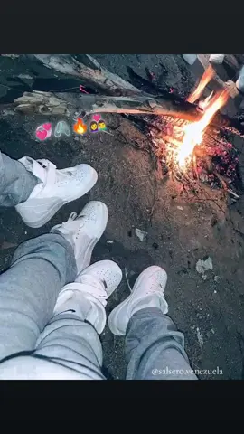 ,🔥👩‍❤️‍👨🖇️ #salseoentiktok #fyp 