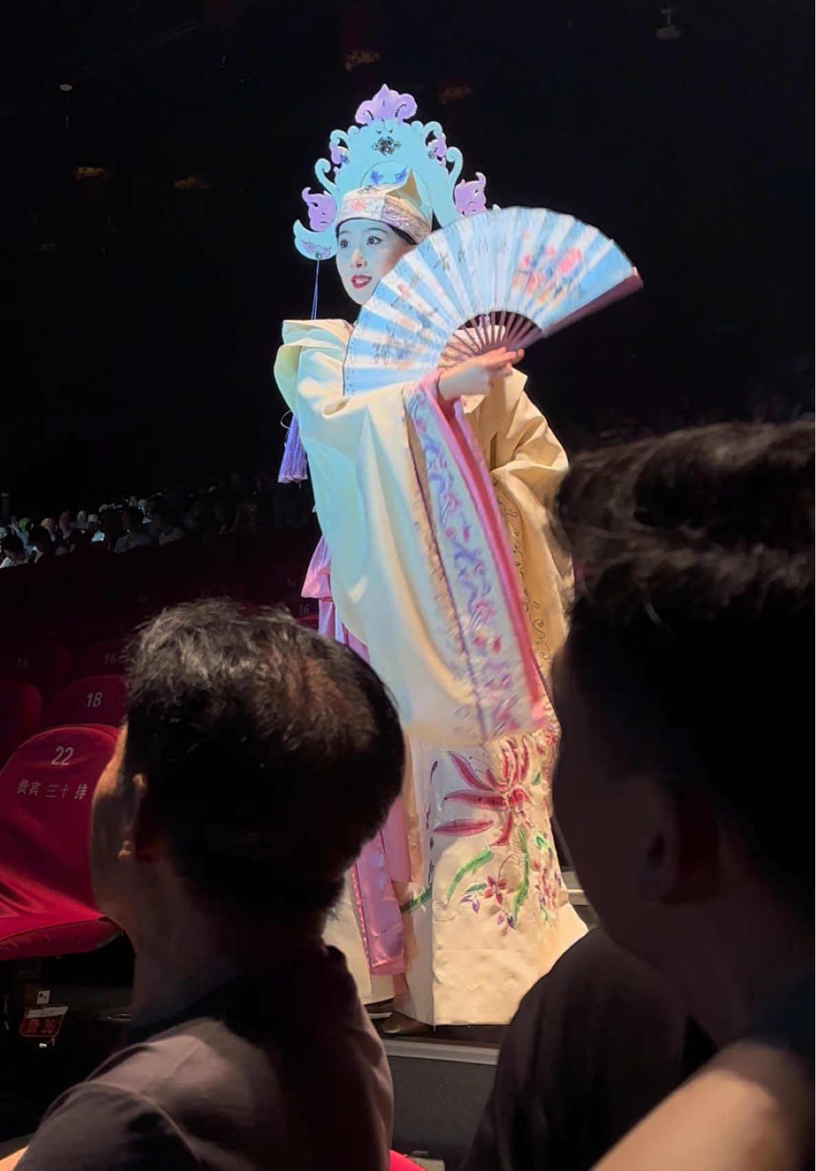 #China #Tiongkok #RRT #Hangzhou #Romancepark #orientalart #eastern #aesthetic #buterflylover #liangshanboandzhuyingtai #chineseopera one of the Chinese four #folktales 