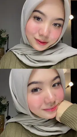 gatau ini udh yang keberapa kali beli fakelashes dari milaii #milaibulumata #bulumata #milai 