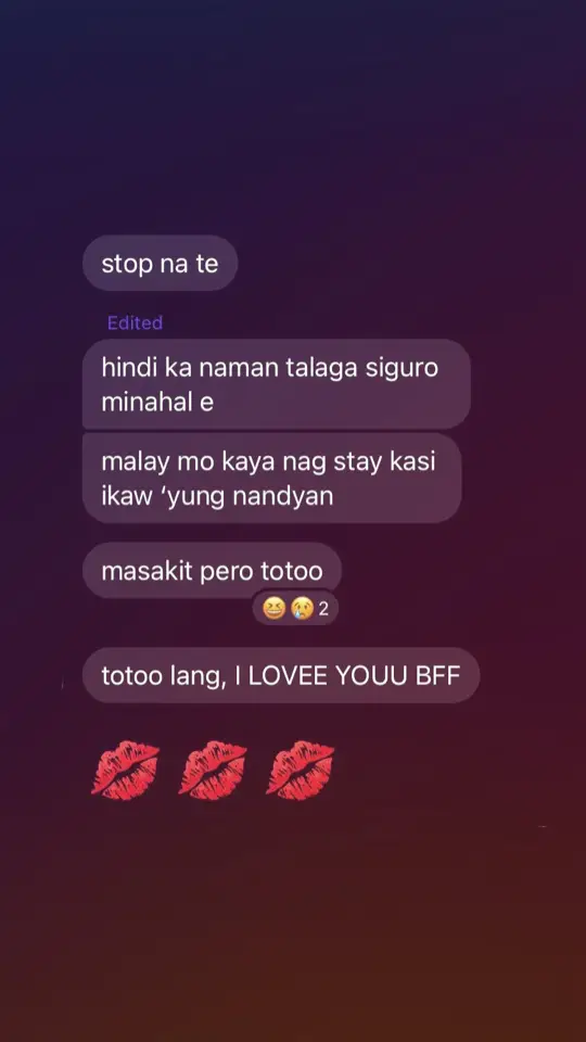 sakit nanan bff #trend #trending #vi #viral #ypfッ #foryoupage #xybca #ad #fyppppppppppppppppppppppp #him #broken #sadgirl #viralvideo #trendingvideo #fypmokotiktok 