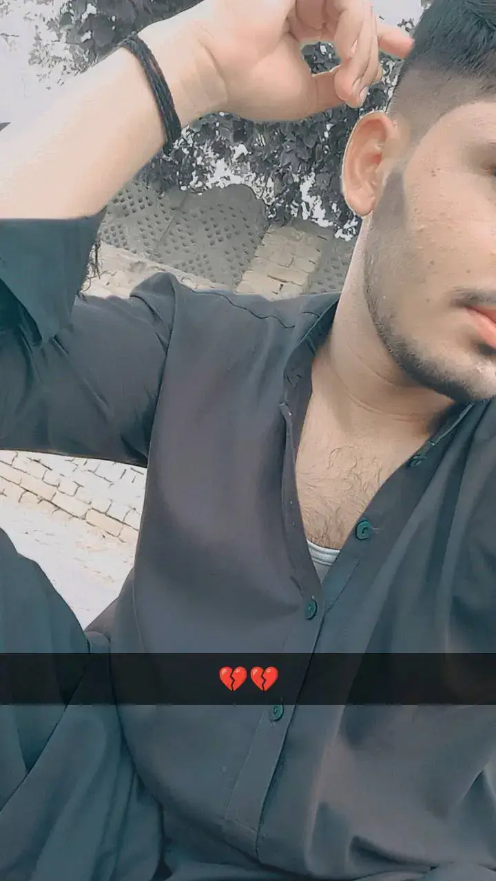 #unfrezzmyaccount #foryou #fyp #foryou #standwithkashmir #foryou 