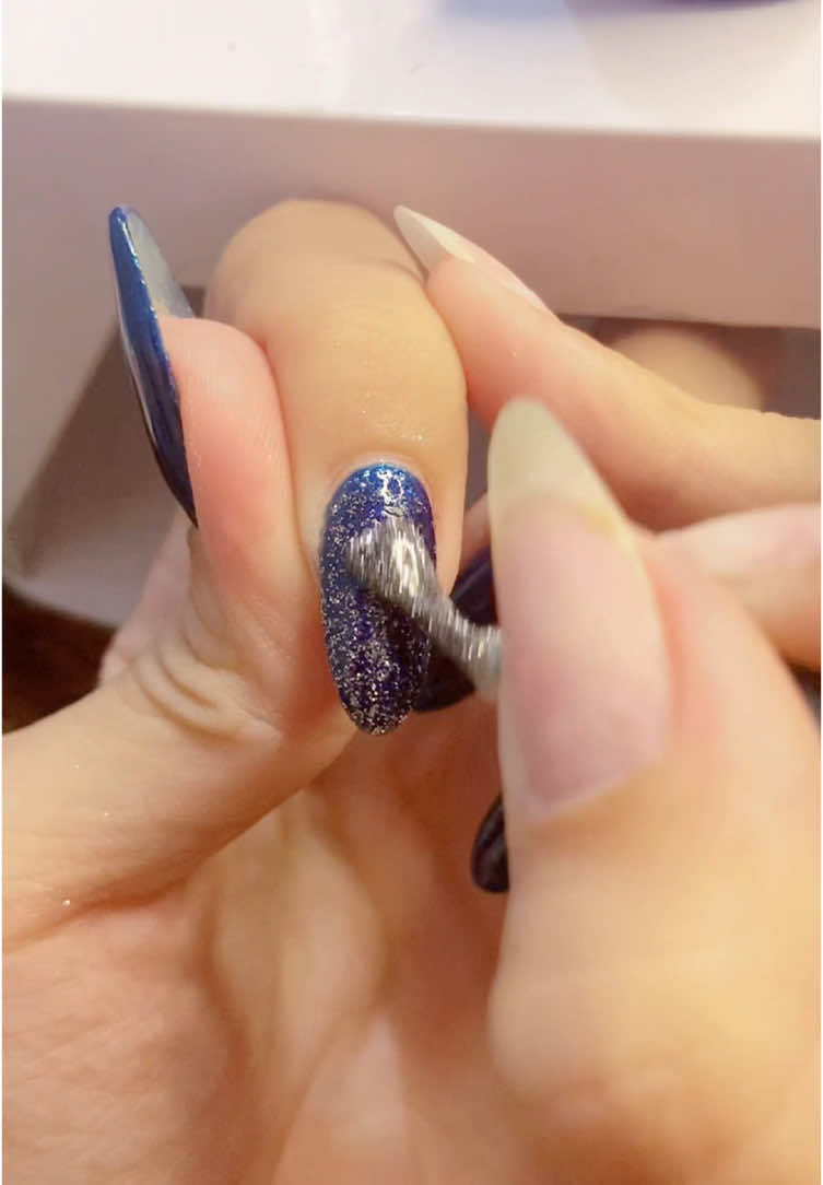 #Winsylash #Manado #Nailart #PressOnNails #Eyelashextension #naildesigns #fyp 