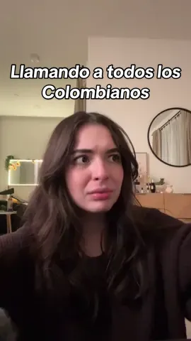 Auxilio  #paisa #medellin #latinaenusa 