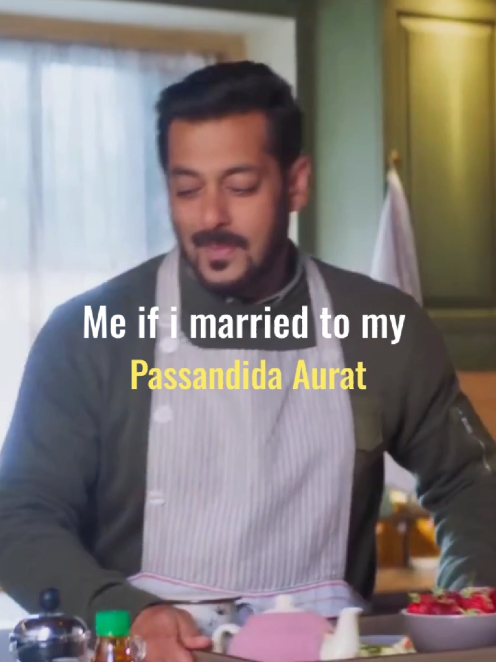 Me if i married to my passandida Aurat. #foryou #foryoupage #fyp #reels #reelsvideo #explore #explorepage #music_heaven34 #unfrezzmyaccount #fyppppppppppppppppppppppp #fypppppppppppppppppppppp #fypp 