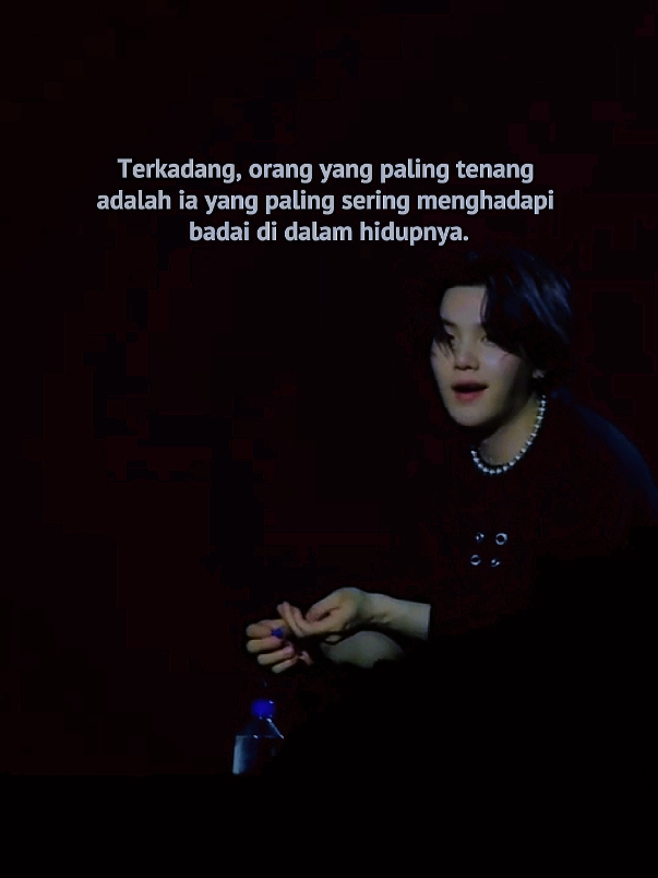 #storytime #quotes #suga #bts #fyp 