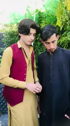 full saport caro bro#🙏🙏🙏😘😘😍😍🥰🥰🤝🤝 @A W A I S 🥀A🥀 