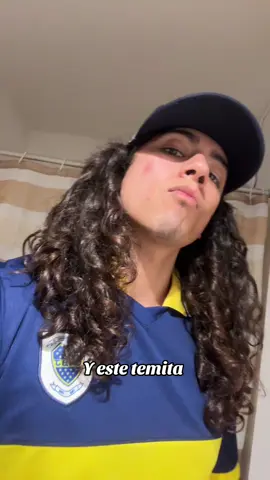 Bailaooo #fyppppppppppppppppppppppp #fypage #fypシ #fyp 