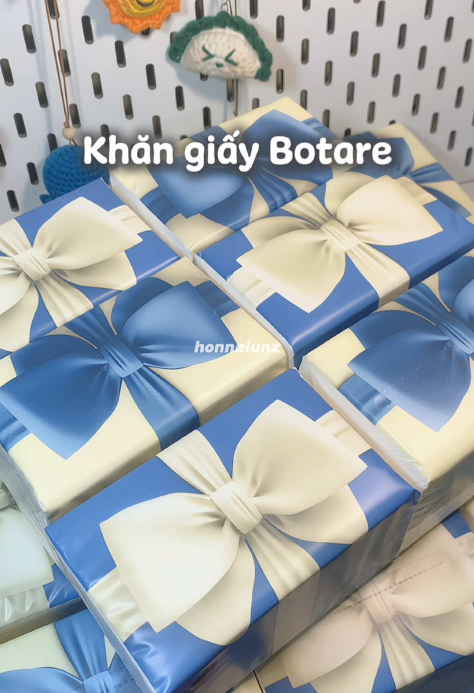 #khangiay #khangiayrut #khangiaycaocap #khangiaybotare #botare #dogiadung #unboxing #xuhuongtiktok #honneiunz  