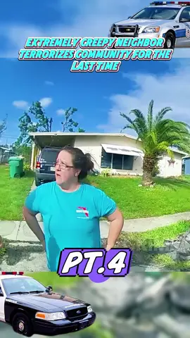 #fyp 