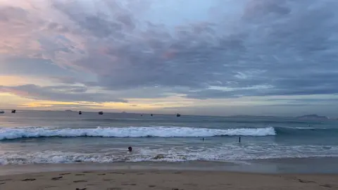 Video gốc 🥰 #NhaTrang