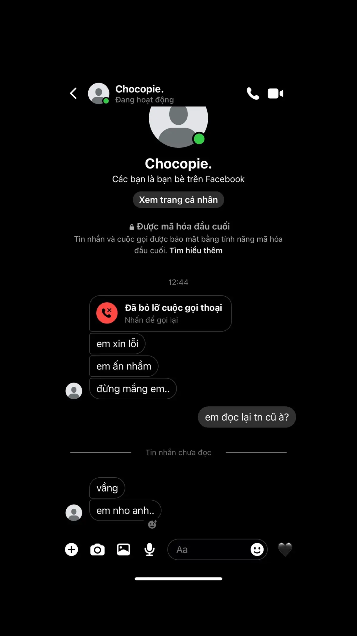 mat roi moi biet tran trong? #chocopie #tìnhyeu #tamtrang #xuhuong 