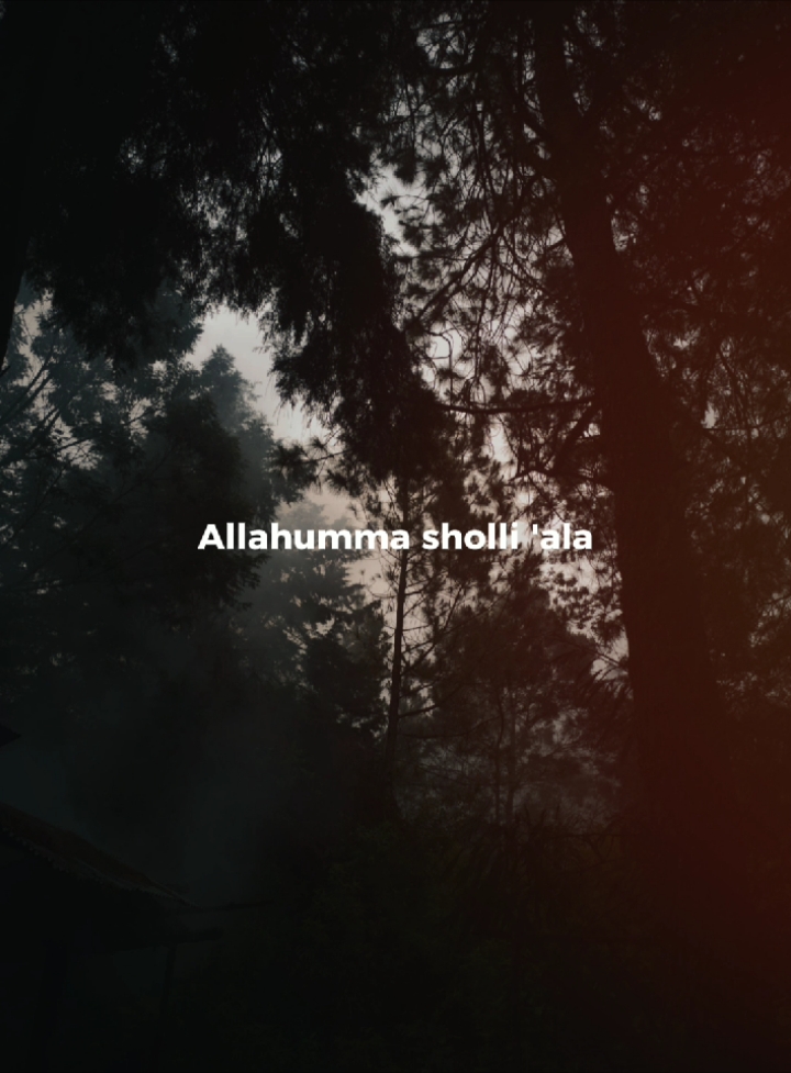 #allahummashollialasayyidinamuhammad  #storytime #islamic_video #sholawat #sholawatnabi 