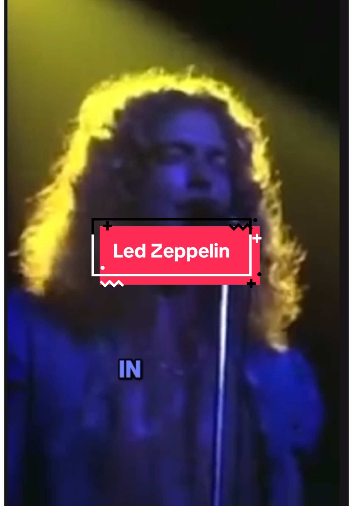 #StairwaytoHeaven #LedZeppelin #goldmusic #1971 #oldbutgold #throwback #throwbacksongs 