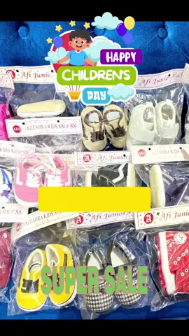PAKET USAHA 10 PCS SEPATU BAYI#babylove #baby #sepatumurah #sepatusneakers #sepatuanak #sepatuimport #sepatupria 