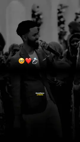 Nikaxaga waa ku naste#heestan🥺❤ #da_yar🤴🦋🍃🎧 #momtiyoww #sports #da_yar🤴🦋🍃🎧 #somalilyrics🌺😕💎 #da_yar_dareen_wato🎧🍫🤤 #views 