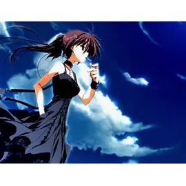 The Harmonizer | Ib: @octagonboy | #subahibi #subarashikihibi #yuki #minakamiyuki #yukiminakami #edit #subarashikihibi #subarashikihibiedit #wonderfuleveryday #wonderfuleverydayedit #visualnovel #denpa #aftereffects #alightmotion #alight #animeedit #enkidew #fypシ゚viral 