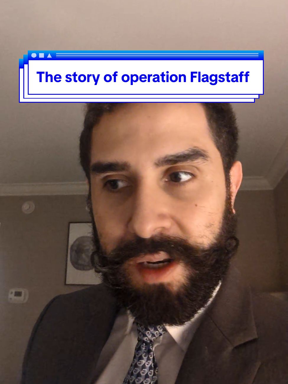 The story of operation Flagstaff where the US lured fugitives in for arrest by promising them fake NFL and super bowl tickets and then arresting them. Ethically murky, but extremely effective #Legaltips #lawyer #sydneylawyer #sydney #jksays #lawfirm #australia #notlegaladvice  