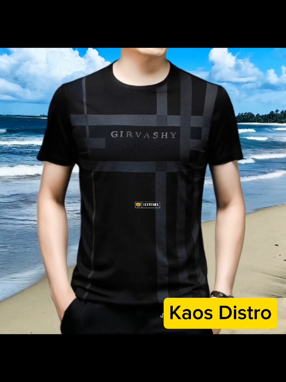 Kaos Distro Murah  #kaos #kaosdistro #kaospria #kaosterbaru #kaosdistromurah #kaoskekinian #kaosmurahviral 