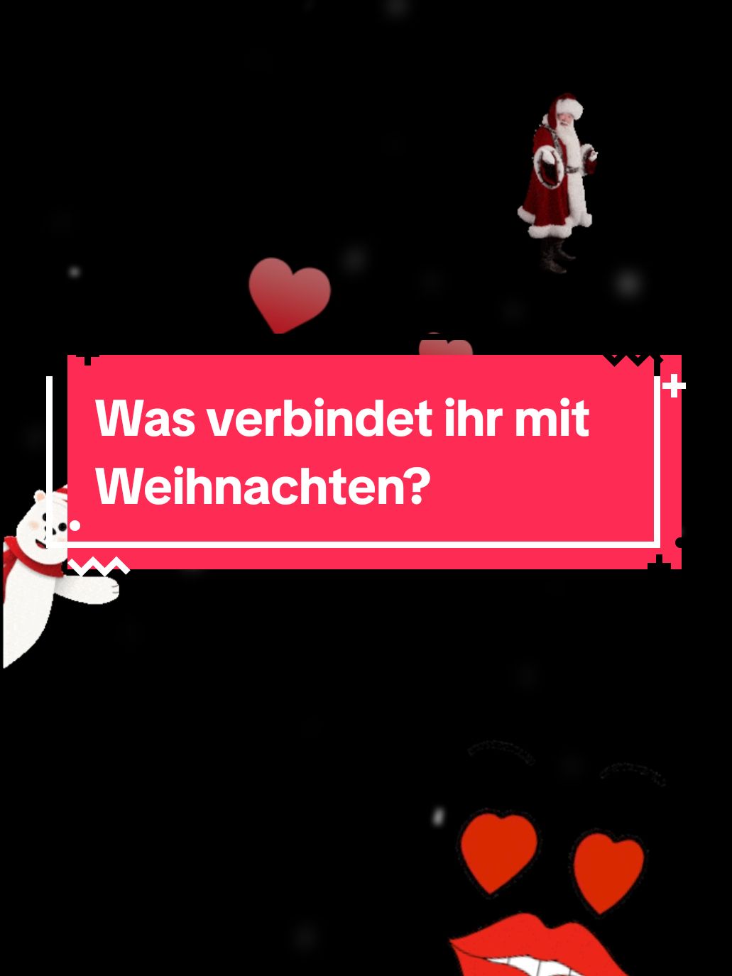 Weihnachten 🌲,was man da so alles machen kann... #humortiktok #spass #sächsischdialekt #weihnachten #umfrage #lustig #lustigevideos #lustigeclips