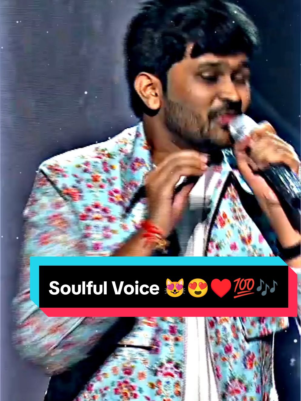 Tu mile Dill khile 🎵🎧💞😻😍♥️💯🎶 Indian Idol season 15 Episode 10 #indianidolseason15 #indianidol15 #indianidol #indianidol2024 #fyp #whattowatch #shreyaghoshal #vishaldadlani #badshah #season15 #ep10  #episode10  #indianidolseason2024 #indianidol15auditions #indianidolaudition #foru #foryoupage❤️❤️ #foryou #foryoupage @TikTok @TikTok UK @TiktokPakistanOfficial 