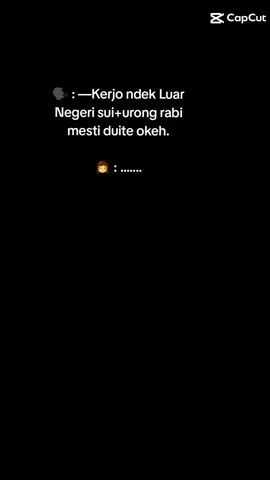Sawang Sinawang ngonolo cah , mbok ojo pekok2 ‼️#CapCut #pejuangdevisa #tkwtaiwan #tkwhongkong #tkwsingapore #foryourpage #xyzbcafypシ #🇮🇩🇸🇬 