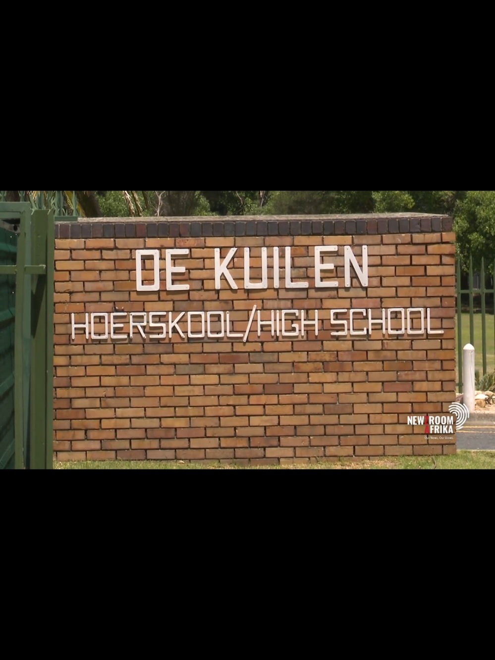 Replying to @emvanwyk1 #tiktoknews #departmentofeducation #dekuilenhighschool #westerncapetiktok #capetowntiktok #gautengticktok #johannesburgtiktok #kzntiktok #durbantiktok #northerncapetiktok #freestatetiktok #northwesttiktokers #bloemfonteintiktok #mpumalangatiktok #limpopotiktok #easterncapetiktok #eastlondon #pretoriatiktok #pietermaritzburg #mthathatiktok 