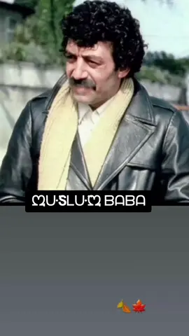 #müslümgürses #🅱️🅰️🅱️🅰️👑👑👑🚬👈 #🅱️🅰️🅱️🅰️⭐⭐⭐⭐👑👑👑👑👑✅🔥🔥🔥 