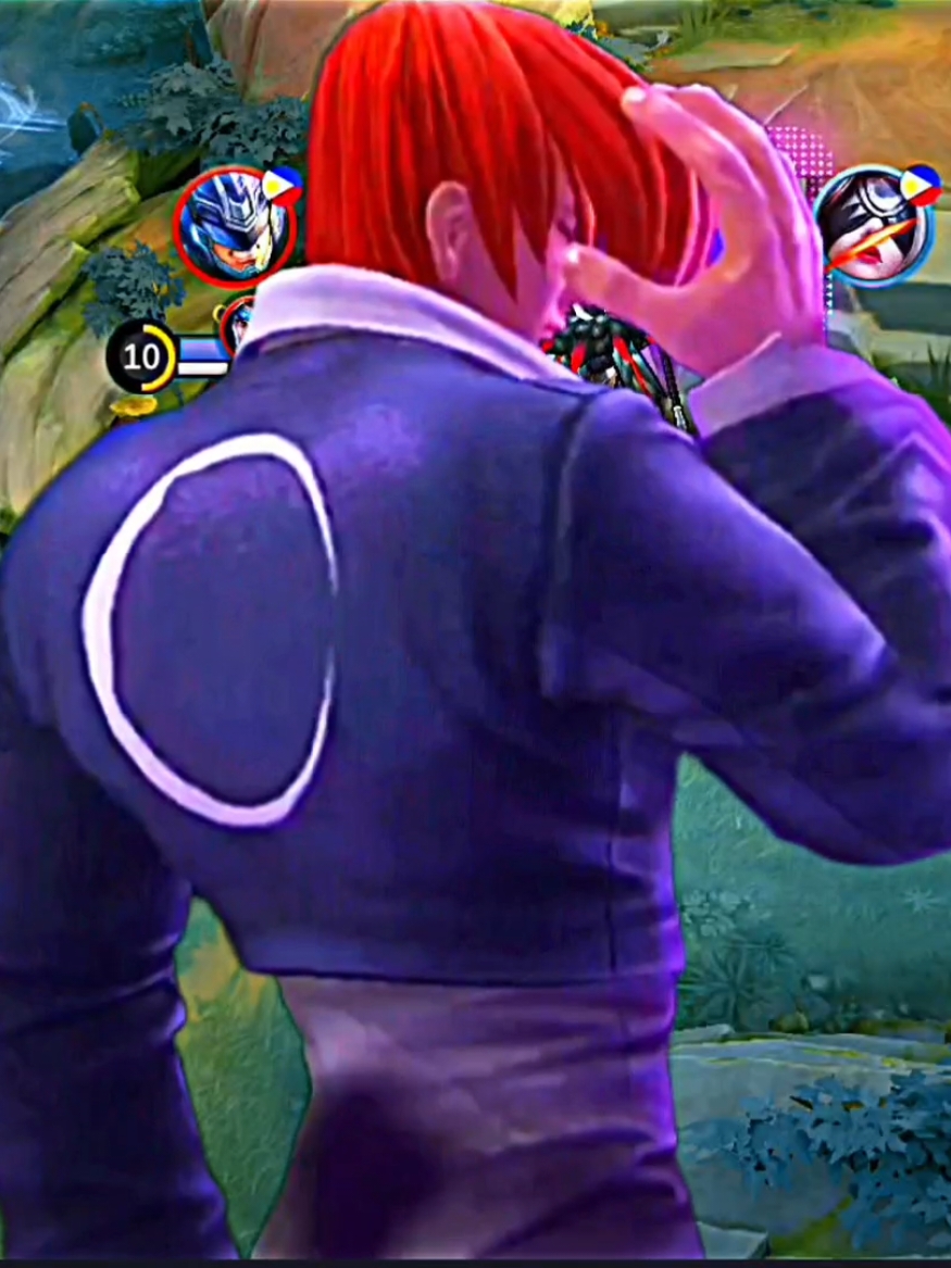 Triple recall freestyle🤯 #MLBBM6 #MLBBM6WatchFest #GreaterThanEver #mlbbcreator #choufreestyle #choutiktok #chouhighlights #fyp #choumontage #venzxc #MLBBWiki #viral #mobilelegends #foryou #mobilelegends_id #chou #chouedit #MobileLegendsBangbang #mlbbcreatorbase #chou #trend #choumlbb #choutiktokfreestyle #chou #foryoupage #choutiktok 