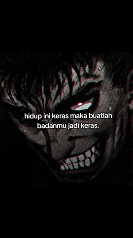 #4u #masukberanda #foryou #motivation #workoutmotivation #foryoupage 