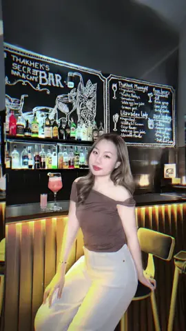 หวัดดีเสือ เหยื่อกลับมาแล้ว🤭#Mimi🦦 