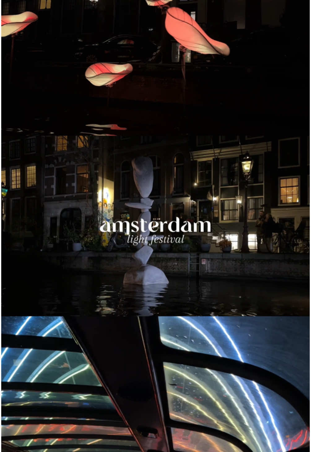 first day of amsterdam light festival! finally got to go after like 3 years 🥹 #fyp #blackgirltiktok #blackgirlcontent #amsterdam #amsterdamlightfestival #thingstodoinamsterdam #viral #CapCut 