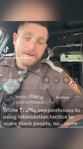 #WatchAudit #deletelawz #copsoftiktok #police #cop #fyp #cops #copsontiktok 