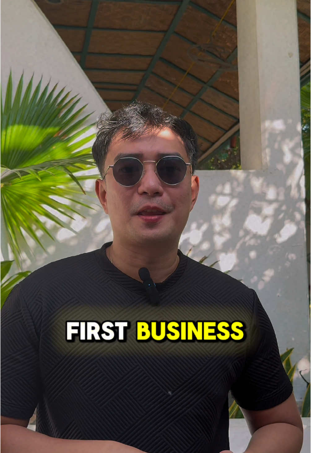 Maganda ba mangutang para magtayo ng negosyo? 🤔🤝 #fyp  #businessowner #negosyo #business #entrepreneur #foryou #businesstips #investments 