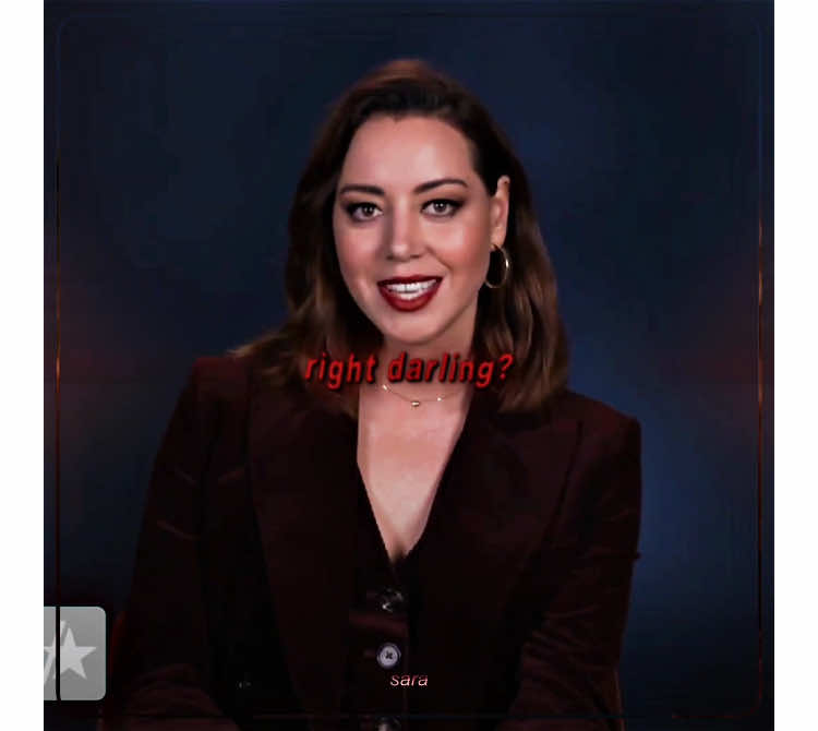 im flopping so hard :/  #aubreyplaza #aubreyplazaedit #wuhluhwuh #mommyissues  sc: @✦  dt: @Aubrey's ho ho ho3 @ᴍᴇᴛ ʟɪᴢᴢɪᴇ 6•30•23 ♡ @𝐞𝐥𝐥𝐞𝐟𝐢𝐥𝐦𝐳𝐳 @♱ Kinsley ♱ @Flora𓍯 ִֶָ @o 𐙚 @abi ᗢ💋 @brooks👾 @irene @rxvenmxlls @rina (olivia's version) @riley⧗⸆⸉ @mel ۫ ꣑ৎ @Lara (Agathario's version) @Jaz-°•agathario•° @𝖓𝖔𝖓𝖓𝖆 (agatha's version) @noa (aubrey’s version) @natsmqrvel @swxf1tx.cc @losenok🦅 