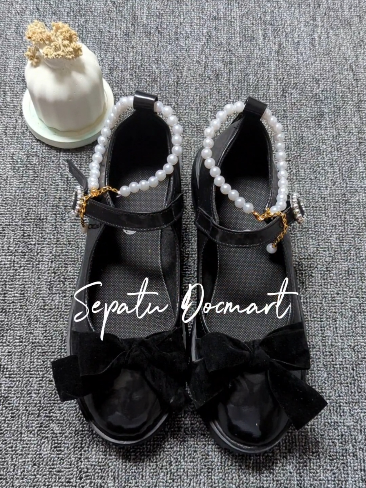 Sepatu Docmart Wanita Murah #sepatu #sepatuwanita #docmart #sepatudocmart #sepatumurah #Sepatu #Sepatulucu 