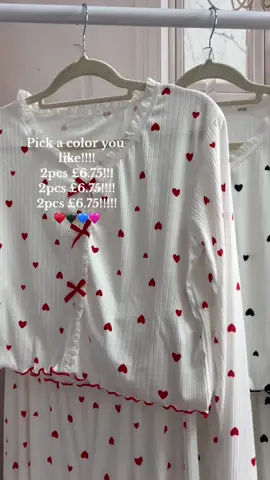 #pyjamas #pjs #sleepwear #nightwear #twopiece #loungewear #outfit #OOTD #blackfriday #spotlight #tiktokmademebuyit #tiktokshopblackfriday #tiktokshopcybermonday 