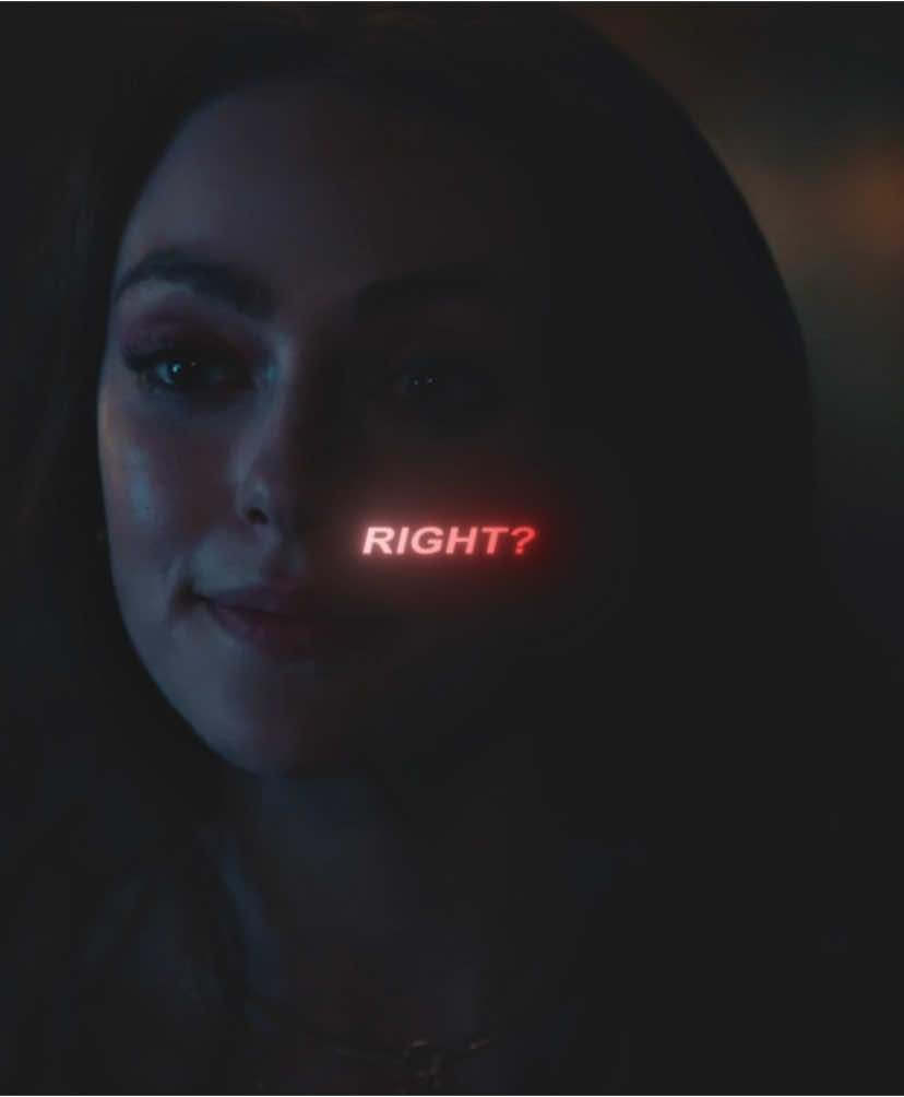 Simple Hope edit.. Audio: forgot :( ScenePack: @aehopescenes  #tvdu #tvduedits #tvduedit #legacies #legaciesedit #legaciesedits #hopemikaelson #hopemikaelsonedits #hopemikaelson #hopemikaelsonedit #danielleroserussell #danielleroserusselledit #danielleroserusselledits 