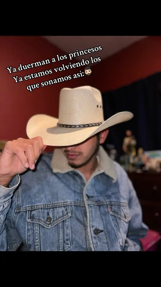 #fyp #julionalvarez #paratiiiiiiiiiiiiiiiiiiiiiiiiiiiiiii 