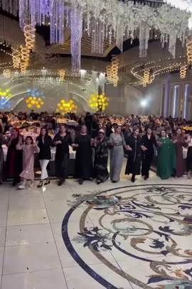 #р_е_к_о_м_и_н_д_а_ц_и_и #keşfet #свадьба 
