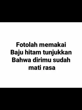 🖤#CapCut #hujan #telomoyomountain #fypシ゚viral #semarang24jam 