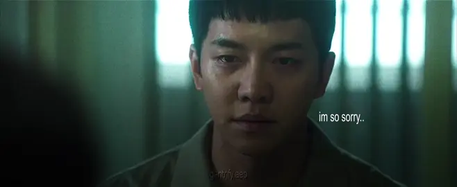 its desirable to make it full screen #kdrama #kdramaedit #kdramafyp #mousekdrama #jungbareum #fyp 