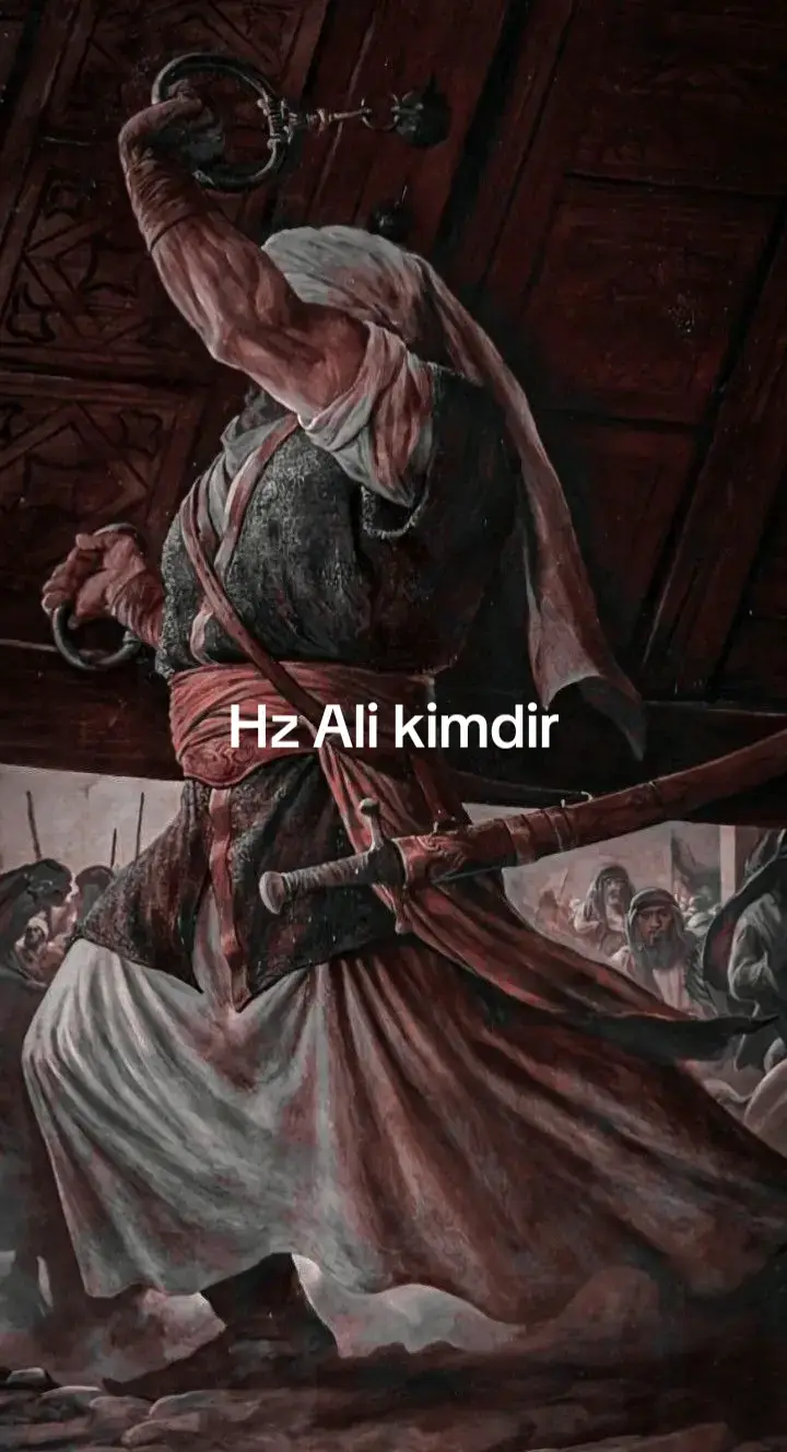 #hzali